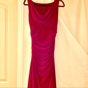 Ralph Lauren Cocktail dress